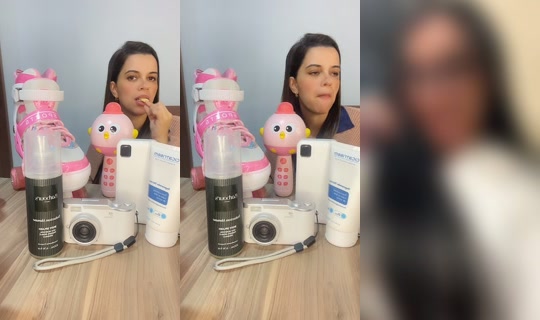 janainajulia81's Stream - Aug 7, 2026, 2:21 AM