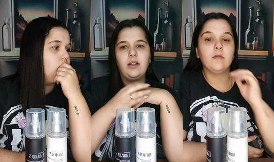 janainajulia81's Stream - Aug 8, 2026, 11:32 PM