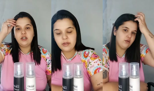janainajulia81's Stream - Aug 10, 2026, 1:09 PM
