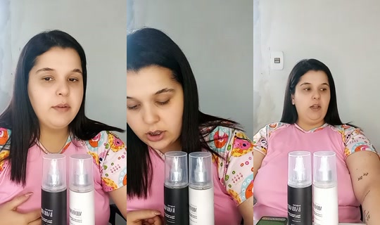 janainajulia81's Stream - Aug 10, 2026, 3:15 PM