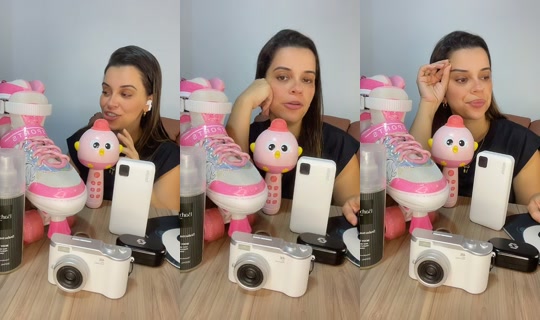 janainajulia81's Stream - Aug 10, 2026, 10:44 PM
