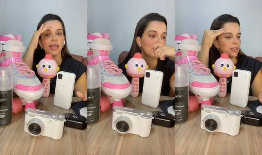 janainajulia81's Stream - Aug 10, 2026, 11:00 PM
