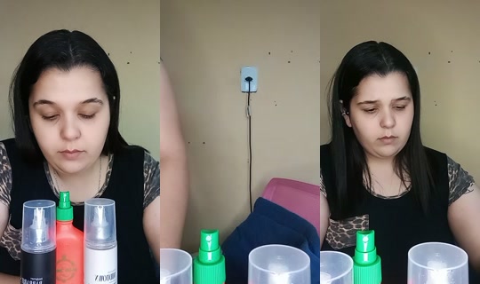 janainajulia81's Stream - Aug 21, 2026, 7:53 PM
