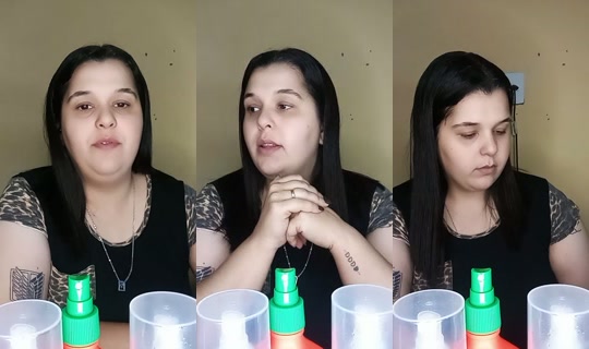 janainajulia81's Stream - Aug 21, 2026, 8:43 PM