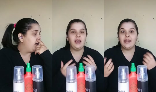 janainajulia81's Stream - Aug 24, 2026, 7:26 PM