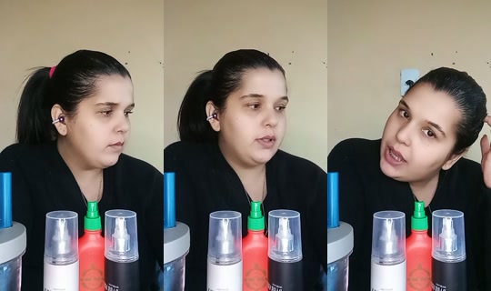 janainajulia81's Stream - Aug 24, 2026, 7:40 PM