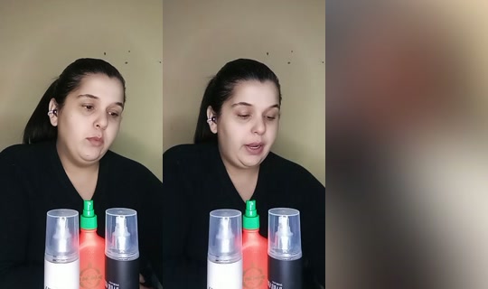 janainajulia81's Stream - Aug 24, 2026, 8:33 PM