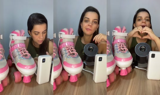 janainajulia81's Stream - Aug 24, 2026, 10:27 PM