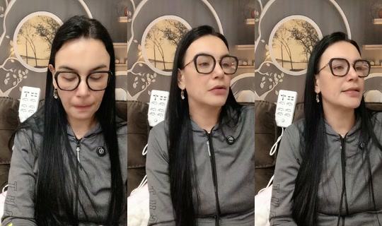 Stream von janainajulia81 – 25. Aug. 2026, 1:26