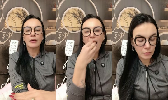 Stream von janainajulia81 – 25. Aug. 2026, 3:06