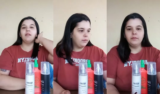 Stream di janainajulia81 - 25 ago 2026, 13:29