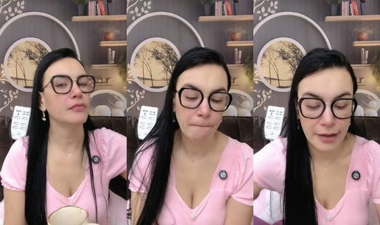 Stream de janainajulia81 – 25 août 2026, 20:35
