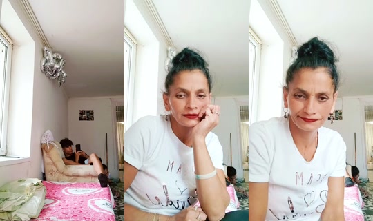 janakarchnakova48 Registrato il 9 lug 2026, 11:22
