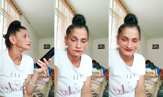 janakarchnakova48 Registrato il 9 lug 2026, 16:19