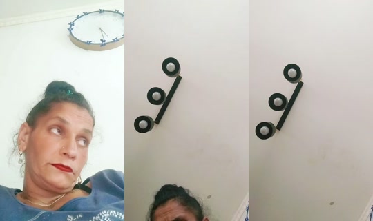 janakarchnakova48 Recorded on Jul 15, 2026, 4:30 PM