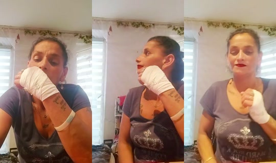 janakarchnakova48 Recorded on Jul 15, 2026, 5:29 PM