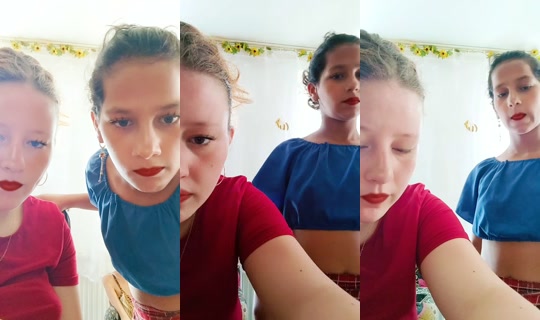 janakarchnakova48 Recorded on Jul 16, 2026, 9:06 AM