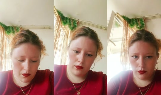 janakarchnakova48 Recorded on Jul 16, 2026, 11:25 AM