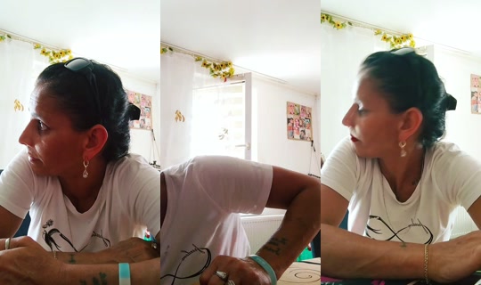 janakarchnakova48 Recorded on Jul 16, 2026, 3:21 PM
