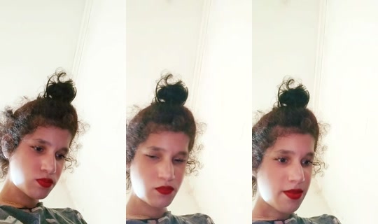 janakarchnakova48 Recorded on Jul 16, 2026, 5:07 PM