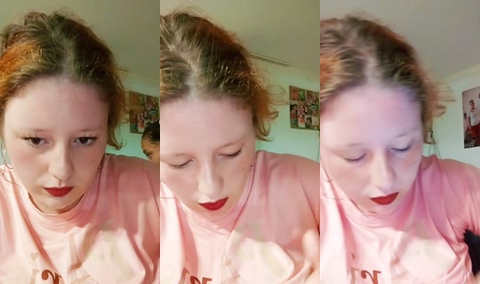 janakarchnakova48 Recorded on Jul 16, 2026, 8:04 PM