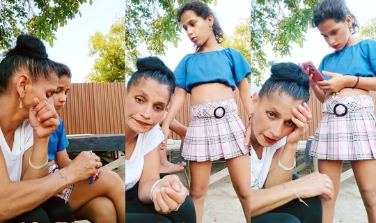 janakarchnakova48 Recorded on Jul 17, 2026, 5:08 PM