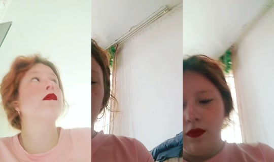 janakarchnakova48 Recorded on Jul 18, 2026, 9:06 AM