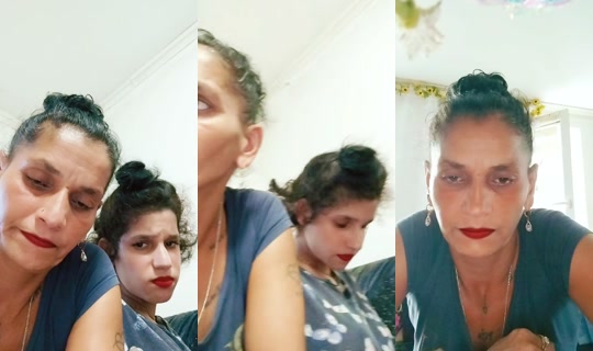 janakarchnakova48 Recorded on Jul 18, 2026, 5:26 PM
