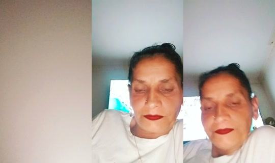 janakarchnakova48 Recorded on Jul 18, 2026, 9:42 PM