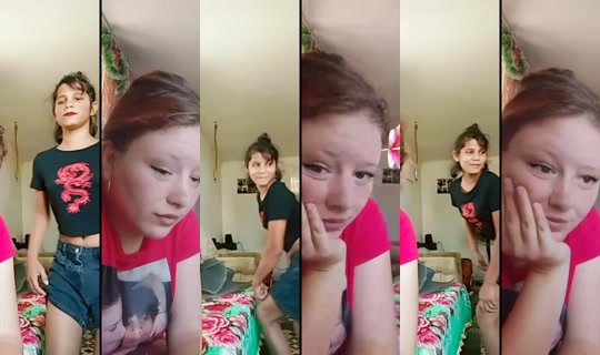 janakarchnakova48's Stream - Jul 21, 2026, 8:55 AM