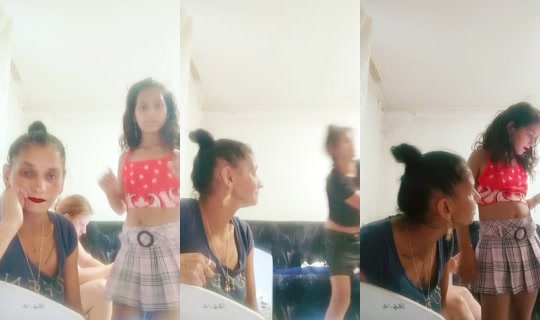 janakarchnakova48's Stream - Jul 21, 2026, 5:47 PM