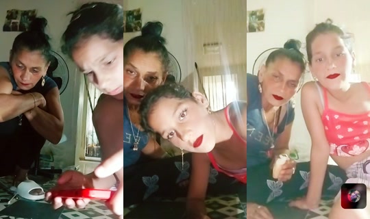 janakarchnakova48's Stream - Jul 21, 2026, 8:11 PM