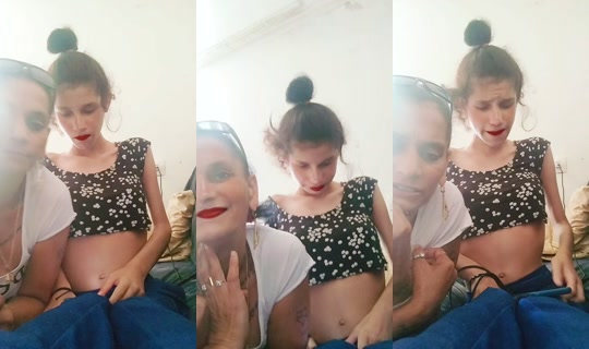 janakarchnakova48's Stream - Jul 22, 2026, 10:26 AM