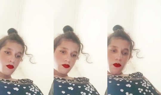 janakarchnakova48's Stream - Jul 22, 2026, 11:10 AM