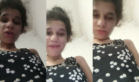 janakarchnakova48's Stream - Jul 23, 2026, 8:30 PM