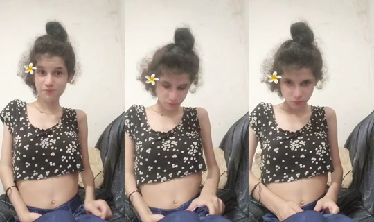 janakarchnakova48's Stream - Jul 23, 2026, 9:48 PM