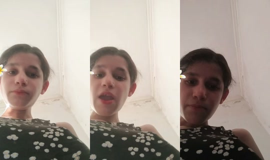 janakarchnakova48's Stream - Jul 25, 2026, 4:32 PM