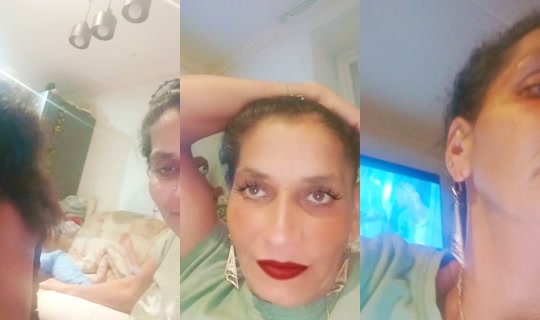 janakarchnakova48's Stream - Jul 25, 2026, 8:48 PM