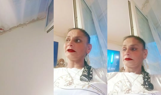janakarchnakova48's Stream - Jul 26, 2026, 6:35 PM