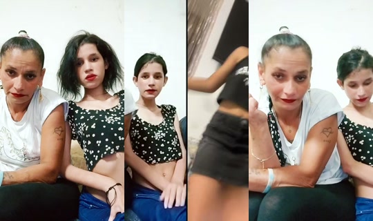 janakarchnakova48's Stream - Jul 26, 2026, 8:32 PM