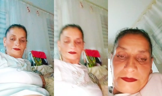 janakarchnakova48's Stream - Jul 26, 2026, 10:59 PM