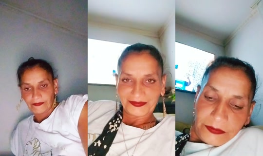 janakarchnakova48's Stream - Jul 26, 2026, 11:19 PM