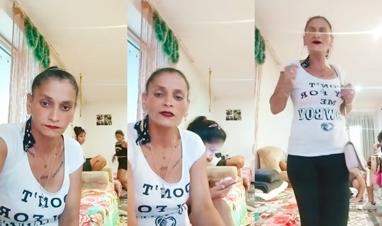 Stream ni janakarchnakova48 - Hul 27, 2026, 5:34 PM