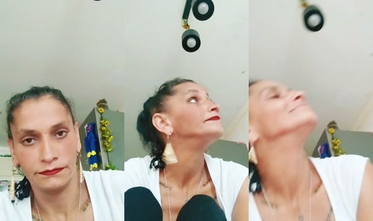 Stream ni janakarchnakova48 - Hul 28, 2026, 6:11 AM