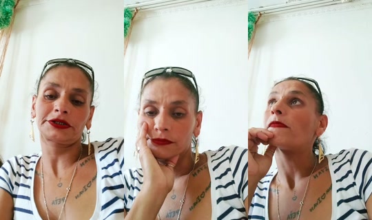 Stream ni janakarchnakova48 - Hul 28, 2026, 12:47 PM