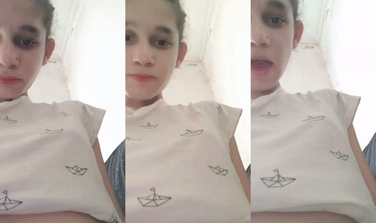 janakarchnakova48's Stream - Jul 29, 2026, 3:24 PM
