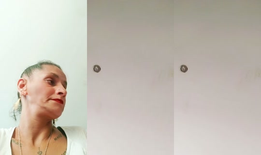 janakarchnakova48's Stream - Jul 29, 2026, 5:13 PM