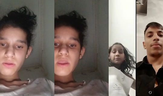 janakarchnakova48's Stream - Jul 29, 2026, 6:12 PM