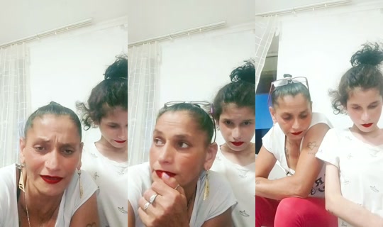 janakarchnakova48's Stream - Jul 29, 2026, 6:52 PM