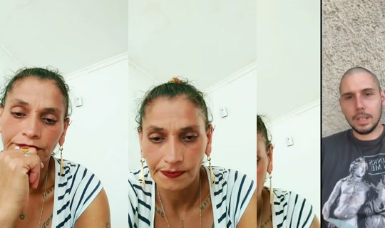 janakarchnakova48's Stream - Aug 5, 2026, 2:52 PM